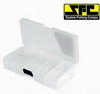 MEIHO LURE CASE SFC